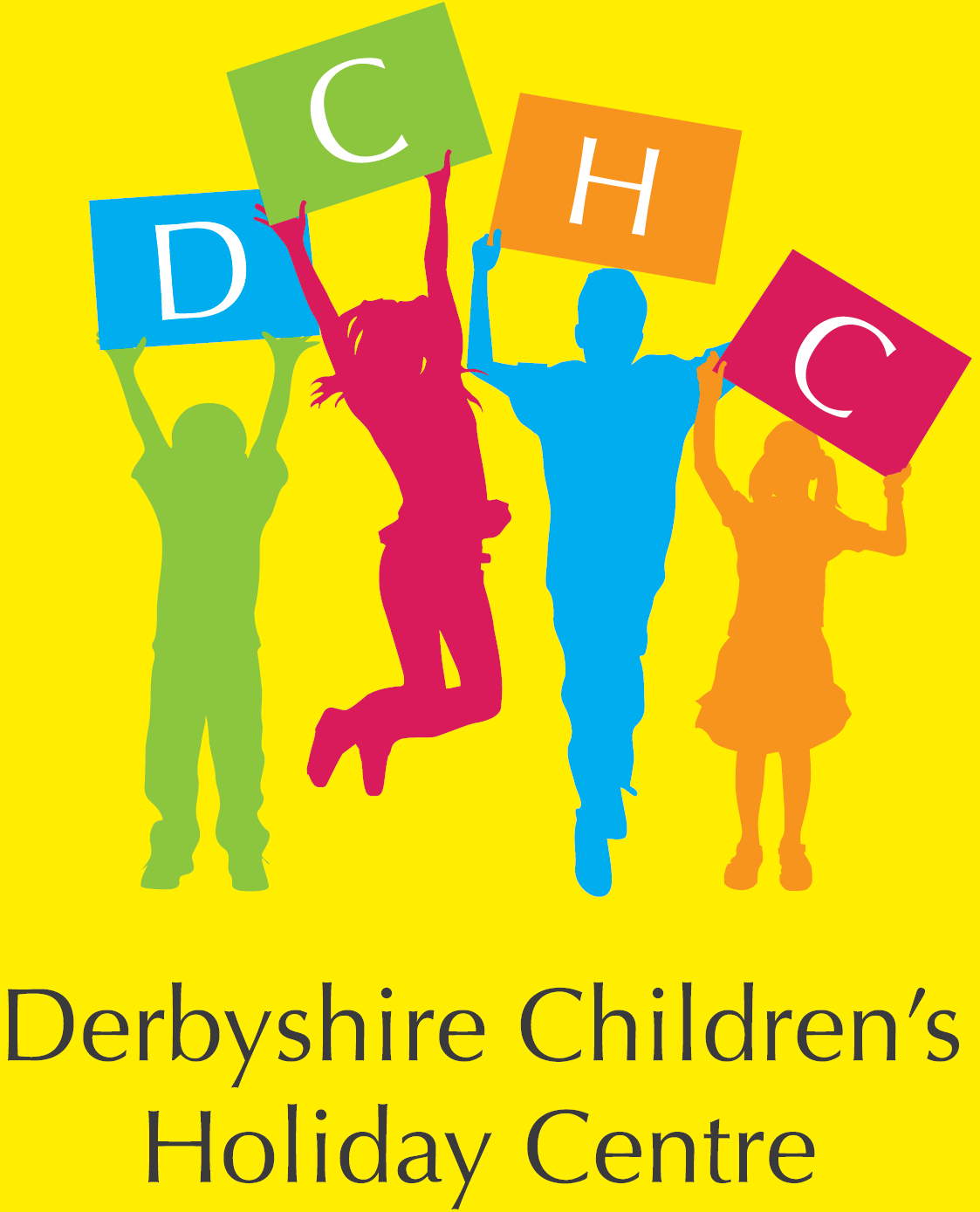 Derbyshire Children's Holiday Centre